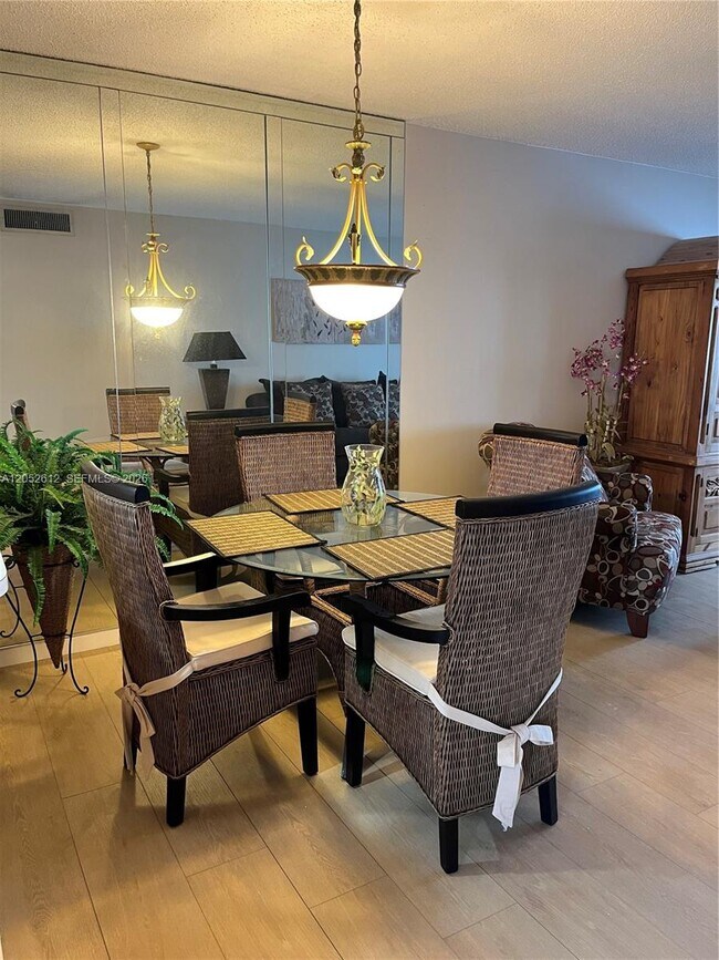 Photo - 8135 Sunrise Lakes Blvd Unit 308