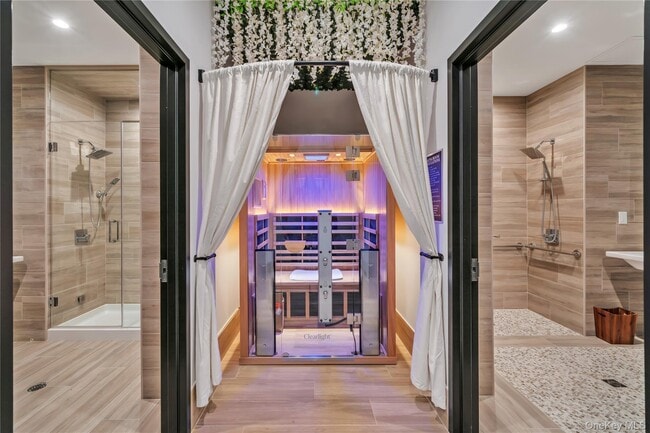 Photo - 101 Searing Ave Apartment Unit 411