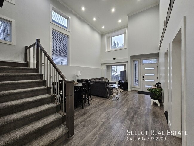 Photo - 8512 Forest Gate Dr