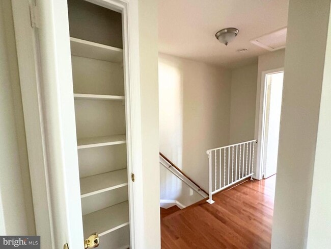 Photo - 208 Commons Dr NW Townhome