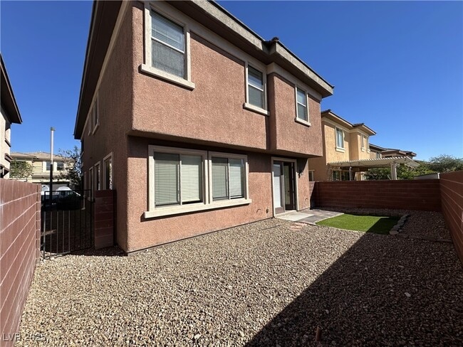 Photo - 10375 Mystic Pine Rd