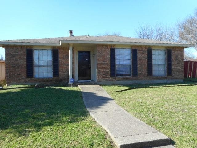 Building Photo - 9804 Sophora Cir