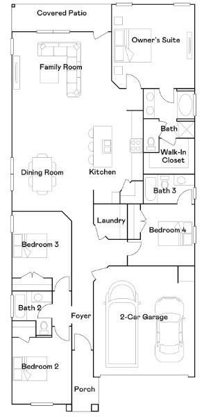 Photo - 118 Coyote Mountain Cv
