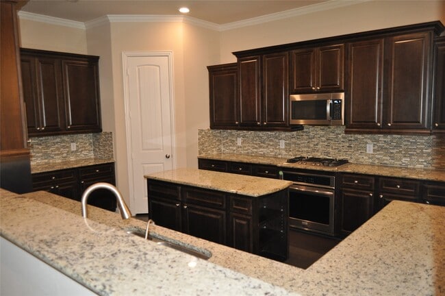 Photo - 28127 Scenic Shore Ln