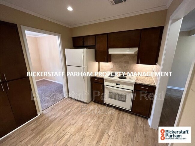 Photo - 4312 Old Macon Rd Unit #8