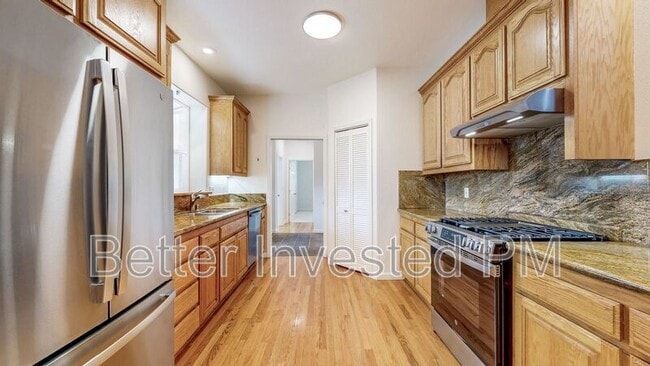 Photo - 106 Lafayette Dr