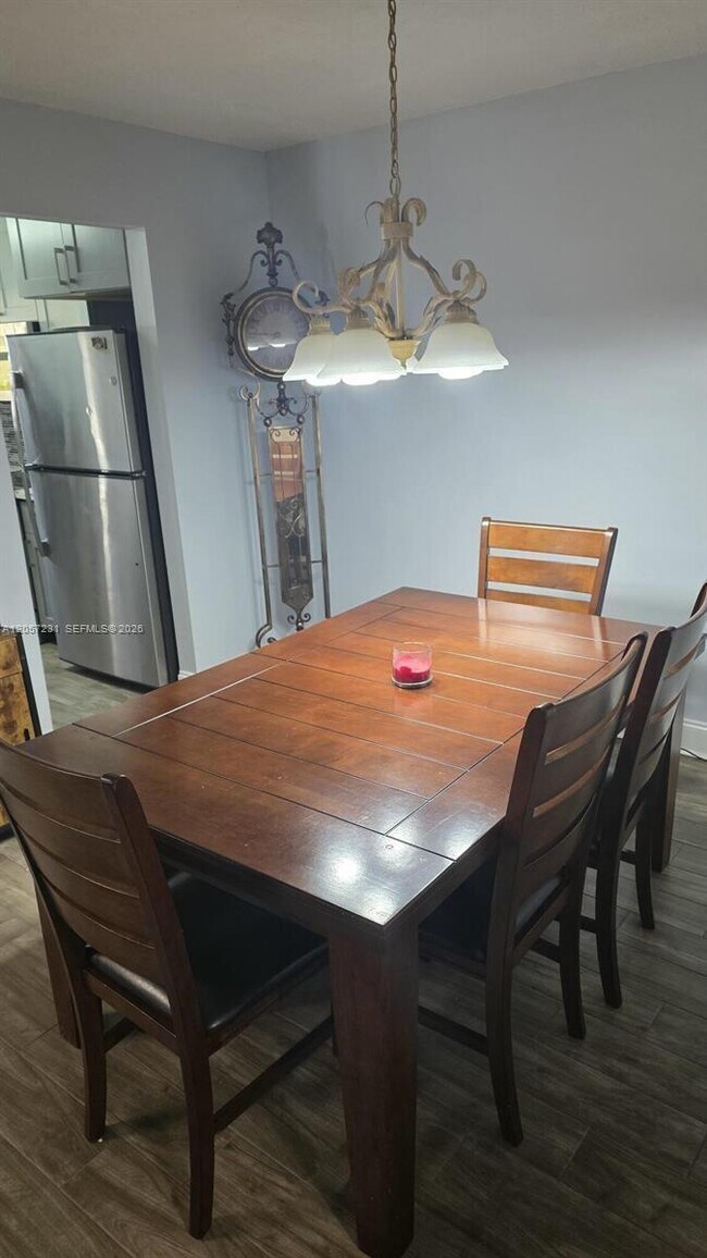 524 Osprey Dr Unit 10B