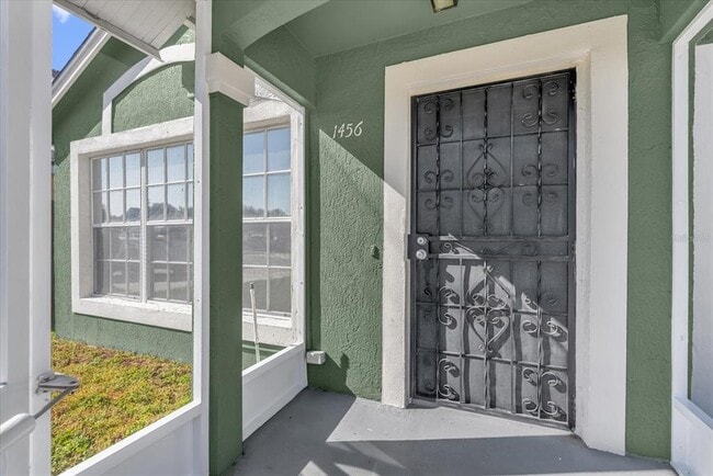 Photo - 1456 Brookebridge Dr