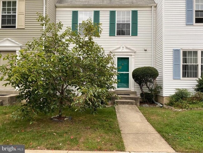 Building Photo - 10523 Polk Square Ct Rental