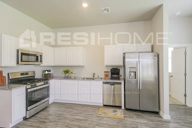 Photo - 8042 Brighton Ave