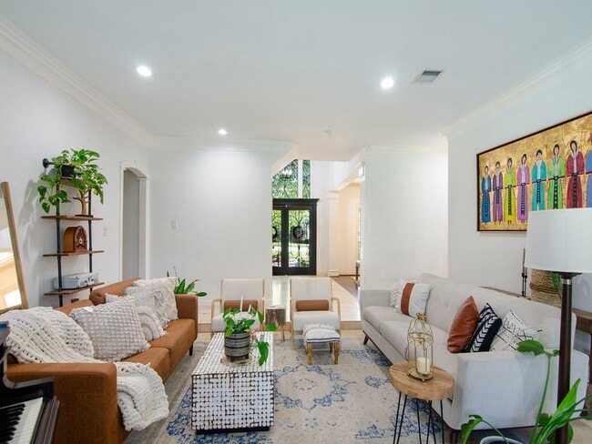 Photo - 25 Cokeberry St