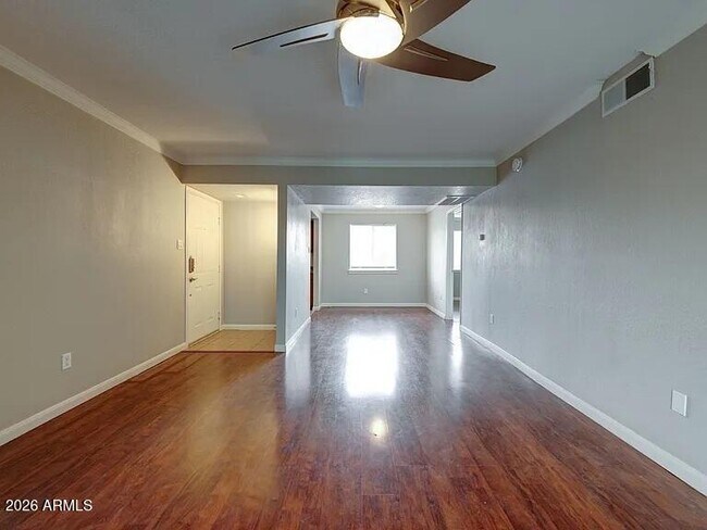 Photo - 8256 E Arabian Trail Unit 226