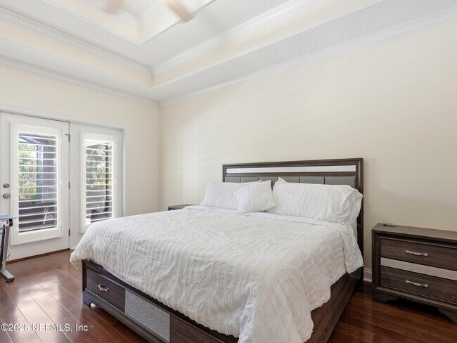 534 Ria Mirada Ct