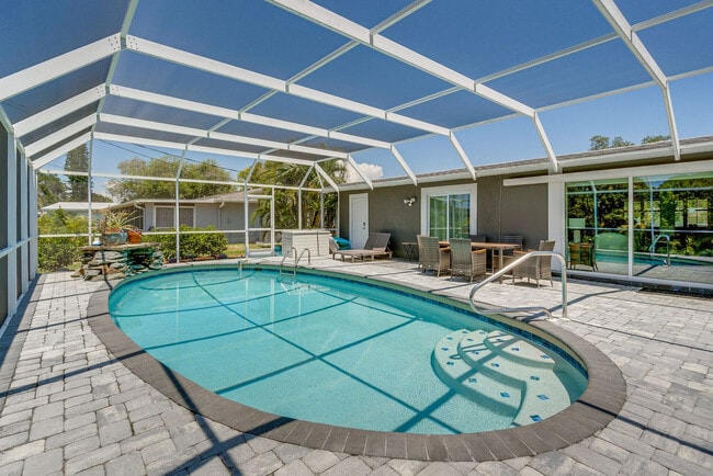 6908 Antigua Pl Unit SI ID1546385P