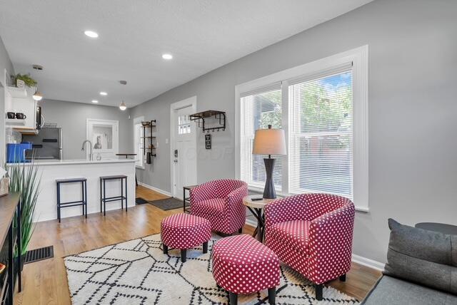 Photo - 745 Sullivant Ave