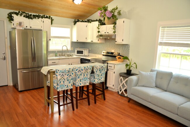 Photo - 21136 28th St Unit 1