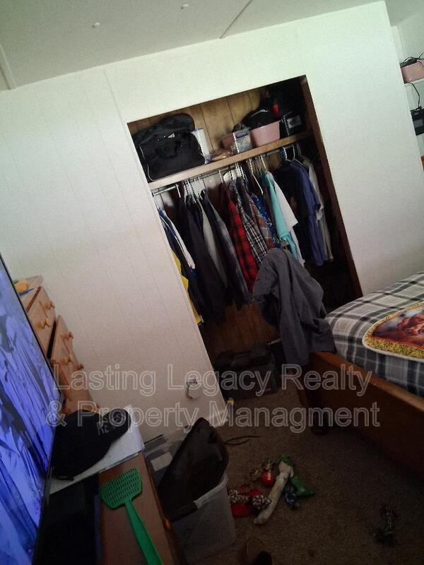 Photo - 1135 Ranger Rd