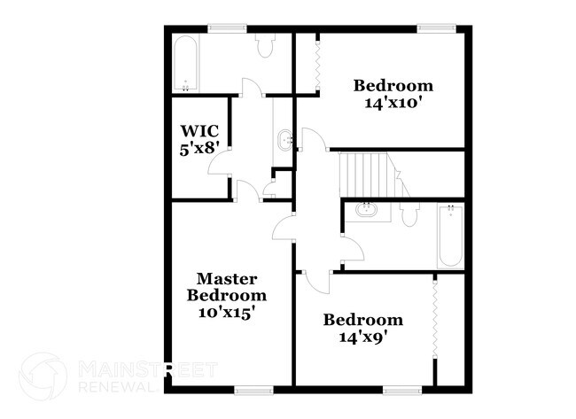 Photo - 9403 Highland Ridge