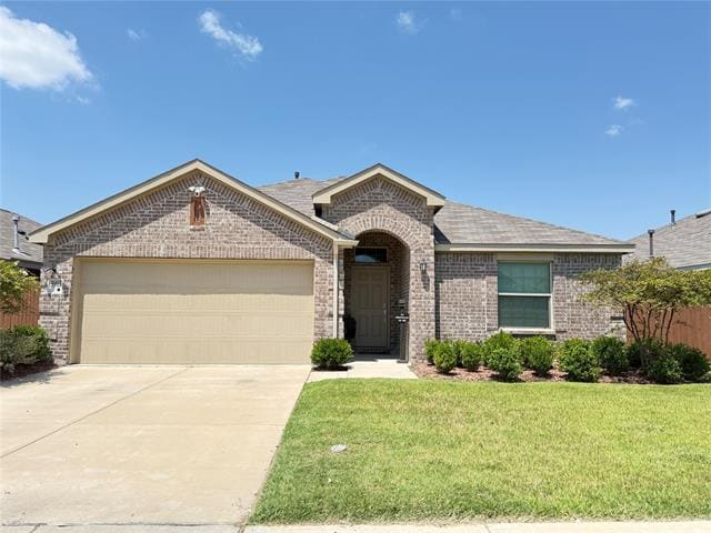Building Photo - 3903 Pioneer Dr Rental