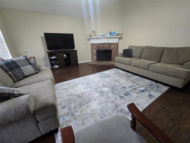 Photo - 2816 Oakdale Dr