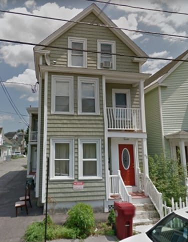 Photo - 71 Fulton St Unidad 1 Rental