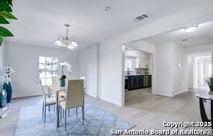 Photo - 258 Antrim Dr
