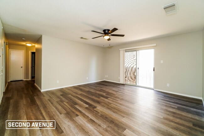 Photo - 9410 Fulwood Trail