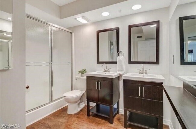 480 Bermuda Cove Way Unidad 1-104