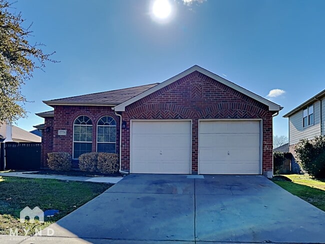 Photo - 1224 Mockingbird Dr Casa