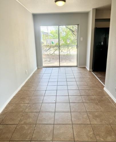 Photo - 105 Cockerham St