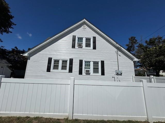 Photo - 39 Fountain St Casa Adosada