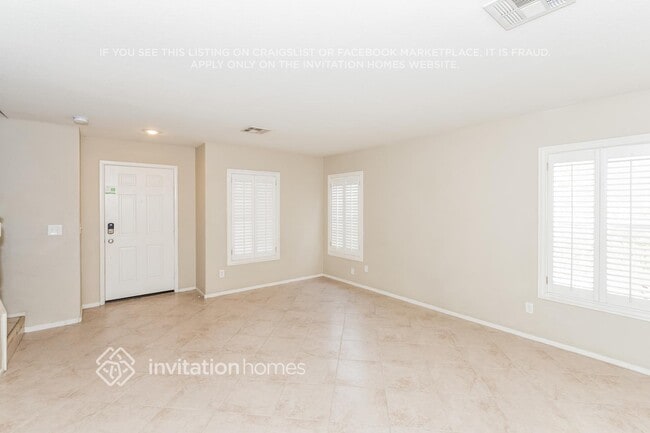 Photo - 4535 Pommerelle St