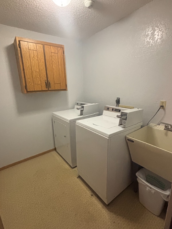 Photo - 819 5th Ave S Unit 104