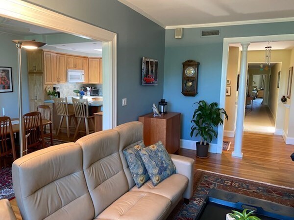 Photo - 30 Dean Rd Unit D3