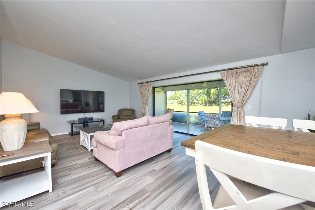 Photo - 150 Round Key Cir Condo Unit G-15