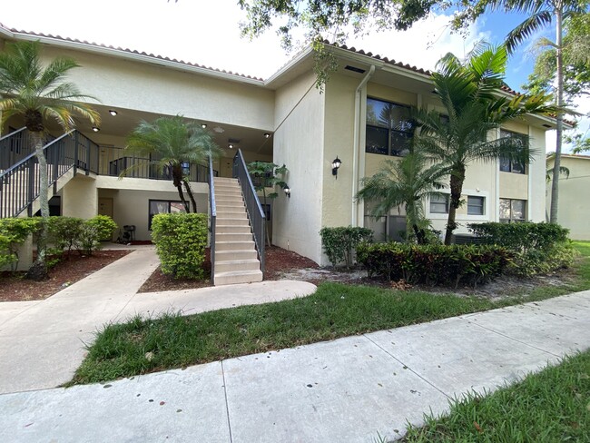Photo - 1601 Windorah Way Townhome