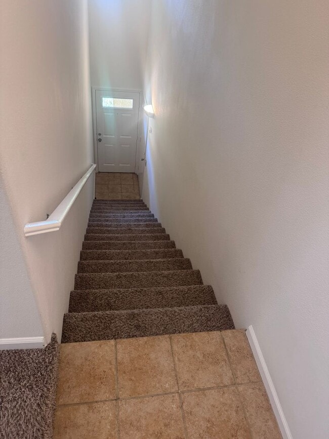 Photo - 2 Bedroom 2 Bathroom Condo With A Large Loft