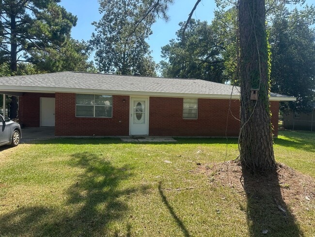 Building Photo - 24158 Coats Rd