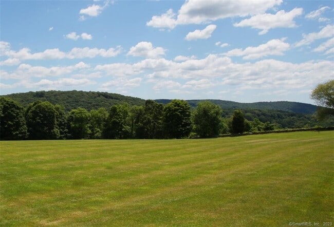 141 Geer Mountain Rd