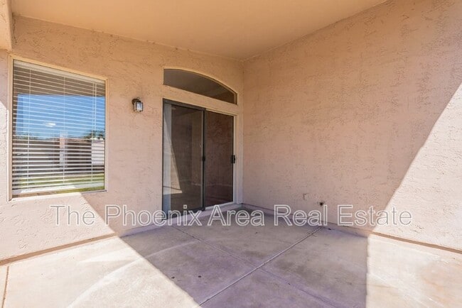 Photo - 1261 N Balboa Dr
