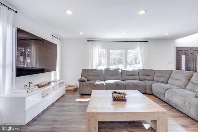 Photo - 5704 Wood Duck Ct