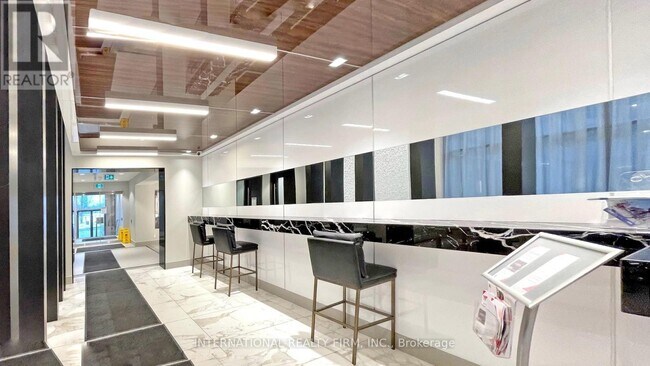 Photo - 32 Forest Manor Rd Unité 904