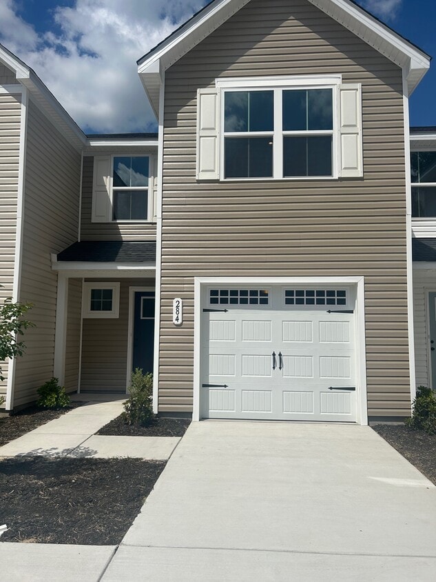 Photo - 284 Myrtle Grande Dr (Conway, SC)
