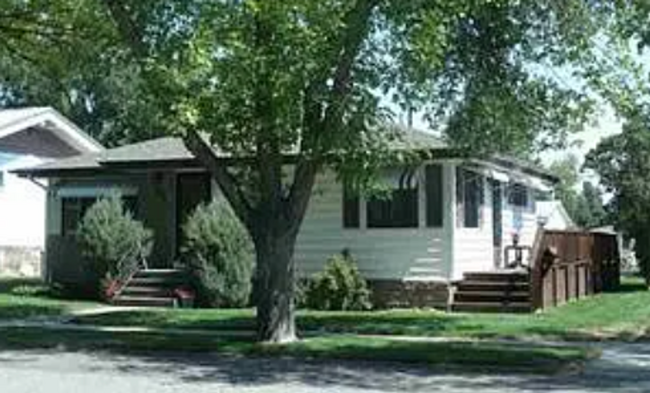 4 bedroom 2 bath in Three Forks - 4 bedroom 2 bath in Three Forks House