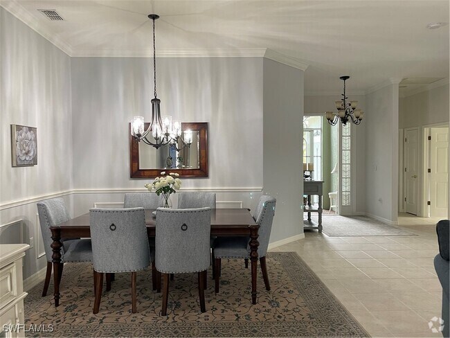 Building Photo - 3531 Grand Cypress Dr Rental