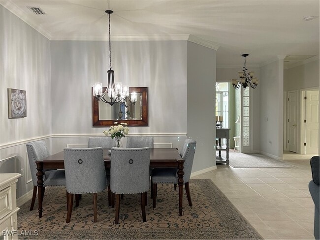 Photo - 3531 Grand Cypress Dr