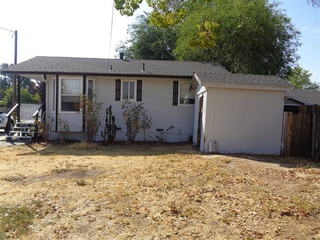 Photo - 1510 Dodson Ave