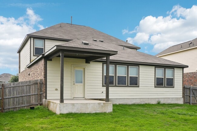 Photo - 7634 Leonardo Dr