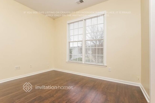 Photo - 2820 Tattersall Ct
