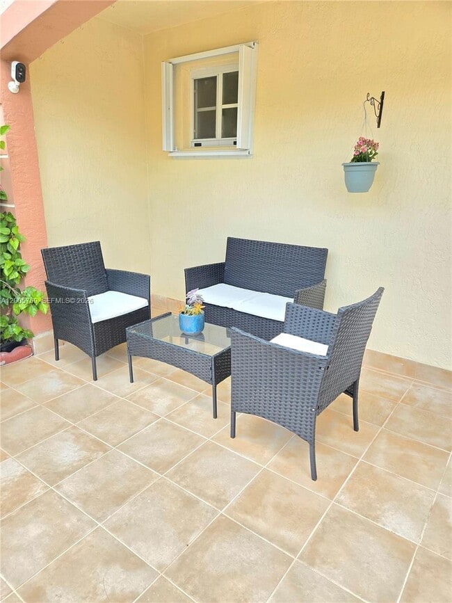 Photo - 6755 NW 182nd St